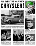 Chrysler 1937 01.jpg